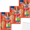 Edeka I love Gourmet Sticks Rind & Käse 3er Pack...