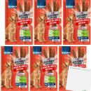 Edeka I love Gourmet Sticks Rind & Käse 6er Pack...