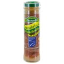 Feinkost Dittmann Kantabrische Sardellenfilets (50g Glas)