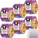 Edeka Herzstücke Thunfisch Salat Oriental Style 6er...