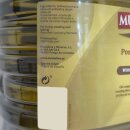Mueloliva Aceite de Olivia natives Olivenöl (5L Kanister)