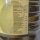Mueloliva Aceite de Olivia natives Olivenöl (5L Kanister)