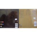 Lindt Adventskalender Set Mini-Tisch-Kalender Doppelpack Weihnachts-Zauber und Weihnachts-Markt (2x115g)