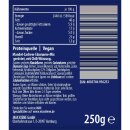 Max MixNuts mit Edamame pikant Hot Chili (250g Dose)