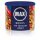 Max MixNuts mit Edamame pikant Hot Chili 6er Pack (6x250g Dose) + usy Block