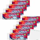 Gut&Günstig Toilettenpapier premium 4-lagig 9er...