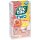 Tic Tac TWO Raspberry&Lemon ohne Zucker 3er Pack (3x38,5g) + usy Block
