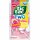 Tic Tac TWO Raspberry&Lemon ohne Zucker 6er Pack (6x38,5g) + usy Block