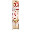 Giotto Haselnuss 6er Pack, (je 4 Streifen mit je 9...