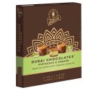 Halloren Dubai Chocolates Pralinen (12 Stück/132g)