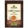 Alnatura Bio Caffe Crema Pads 18er (1x126g Packung) + usy Block