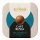 Coffee B Café Royal Decaffeinato 9 Coffee Balls (51g Packung)