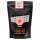 Solino Coffee Harar (B) (250g Packung)