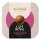 Coffee B Café Royal Lungo Forte 9 Coffee Balls (51g Packung)