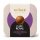 Coffee B Café Royal Lungo Crema 9 Coffee Balls 10er Pack (10x55g Packung)