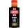 Alpecin Coffein Shampoo Sport (6 x 250ml)