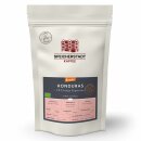 Demeter Speicherstadt Kaffeerösterei Honduras 18...