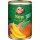 BelSun Mango in Scheiben leicht gezuckert 3er Pack (3x425ml Dose) + usy Block