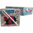 Durstlöscher Mystery