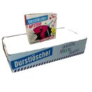 Durstlöscher Mystery 12er Pack (12x500ml Pack) MHD...