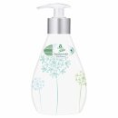 Frosch Senses Sensitivseife (300ml Flasche)