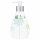 Frosch Senses Sensitivseife (300ml Flasche)