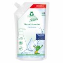 Frosch Senses Sensitivseife (500ml Beutel)