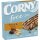 Corny free Peanut & Choc 6 Riegel (120g Packung)