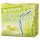 Durstlöscher Honigmelonen-Zitronen-Geschmack VPE (12x500ml Pack)