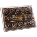 Rondnoir 6er Pack (6x138g Packung) + usy Block