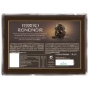 Rondnoir 6er Pack (6x138g Packung) + usy Block