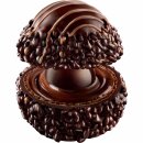 Rondnoir 6er Pack (6x138g Packung) + usy Block