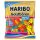 Haribo Goldbären Eis-Kiosk von früher Kindheitsknaller 3er Pack (3x175g Beutel) + usy Block
