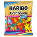 Haribo Goldbären Eis-Kiosk von früher...
