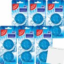 Gut&Günstig WC Wasserkastentabs 6er Pack (6x 2...
