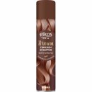 Elkos Trockenshampo Brown (200ml Flasche)