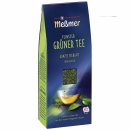 Messmer Grüner Tee (150g Packung)