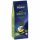 Messmer Grüner Tee (150g Packung)