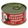 Podravka Hühnercream 5er Pack (5x135g Dose)