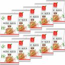 Ming Chu Instant noodle cup duck