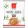Ming Chu Instantnudeln Rind (10x60g Packung)