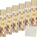 Elkos Trockenshampoo Blonde 6er Pack (6x200ml Flasche) +...