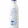 Nivea Body Lotion Repair & Care 6er Pack (6x400ml Flasche) + usy Block