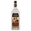 Schwarzwaldhof Kirschwasser 40% vol 6er Pack (6x0,7L...