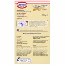 Dr. Oetker Tortencreme Vanilla 11er Pack (11x140g Packung)