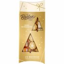 Besten Nuss Osterei (116g Packung)