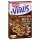 Dr.Oetker Vitalis Knusper Plus Müsli Double Choc (420g Packung)
