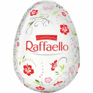 Ferrero Raffaello Osterei (100g)