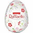Ferrero Raffaello Osterei (100g)