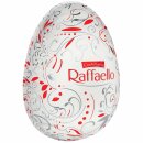 Ferrero Raffaello Osterei (100g)